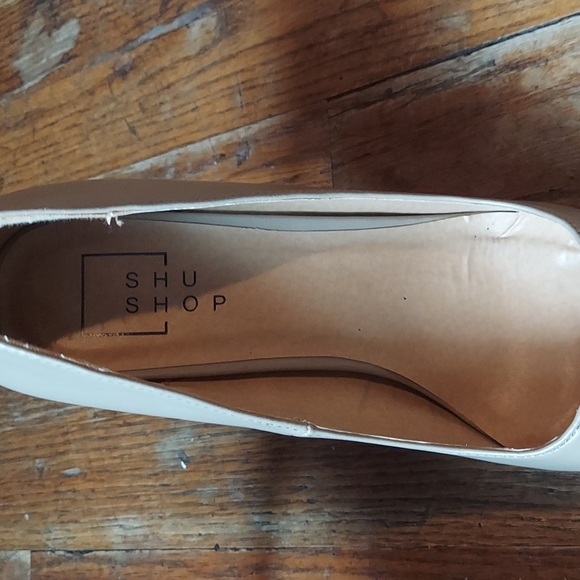 M&M 4 for $12 Shoes - Picture 8 of 8